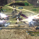 Illustration for article titled Final Fantasy XIII Screens - PlayStation 3